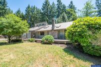Property for sale in Linn County, Oregon