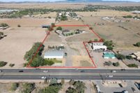 Property for sale in Yavapai County, Arizona