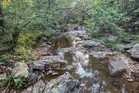 Property for sale in Sharp County, Arkansas