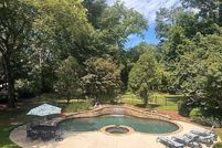 Residential Property for sale in Gwinnett County, Georgia