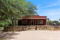 Commercial Property for sale in Hays County, Texas