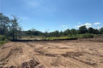 Property for sale in Glynn County, Georgia