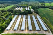 Property for sale in McLean County, Kentucky