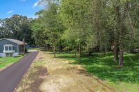 Undeveloped Land for sale in Westchester County, New York