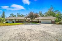 Property for sale in Shasta County, California