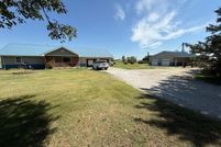 Property for sale in Rush County, Kansas