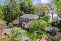 Lakefront Property for sale in Newport News City County, Virginia