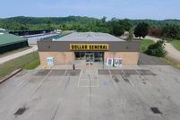 Property for sale in Cabell County, West Virginia