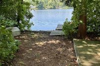 Lakefront Property for sale in Washington County, Rhode Island