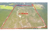 Property for sale in Lexington County, South Carolina