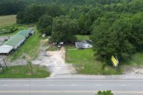 Commercial Property for sale in Newberry County, South Carolina