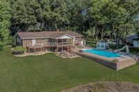 Property for sale in Elkhart County, Indiana