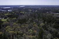 Property for sale in Newberry County, South Carolina
