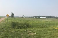 Farm Property for sale in Chippewa County, Michigan