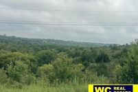 Property for sale in Washington County, Nebraska