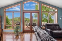 Lakefront Property for sale in Columbia County, Wisconsin