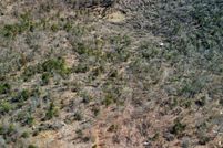 Property for sale in Marion County, Arkansas