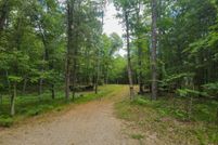 Property for sale in Clare County, Michigan