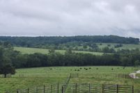 Property for sale in Wright County, Missouri