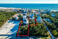 Undeveloped Land for sale in Walton County, Florida
