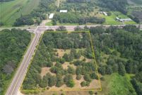 Property for sale in Anoka County, Minnesota