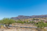 Property for sale in Pinal County, Arizona