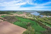 Property for sale in Columbia County, Wisconsin