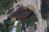 Undeveloped Land for sale in Suffolk County, New York