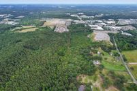 Property for sale in Pulaski County, Arkansas