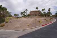 Undeveloped Land for sale in Clark County, Nevada