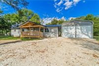 Property for sale in Washington County, Arkansas