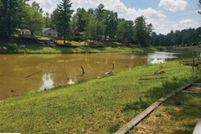 Undeveloped Land for sale in Gladwin County, Michigan