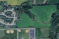 Property for sale in Benton County, Minnesota