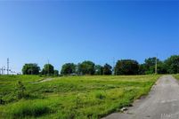 Undeveloped Land for sale in Phelps County, Missouri