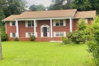 Property for sale in DeKalb County, Georgia