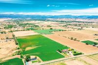 Property for sale in Delta County, Colorado
