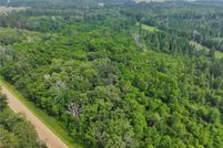 Property for sale in Hubbard County, Minnesota