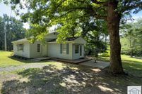 Property for sale in Henry County, Virginia