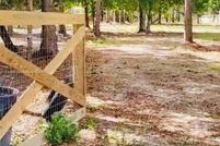 Property for sale in Hendry County, Florida