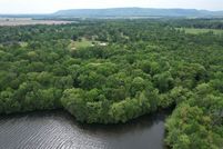 Waterfront Property for sale in Pope County, Arkansas