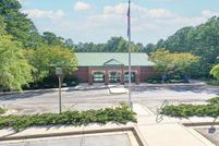 Commercial Property for sale in Abbeville County, South Carolina