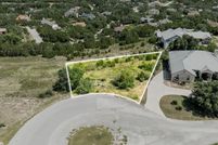 Property for sale in Travis County, Texas
