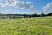 Property for sale in Gillespie County, Texas