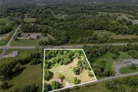Undeveloped Land for sale in Ray County, Missouri