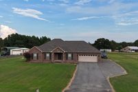 Property for sale in Faulkner County, Arkansas