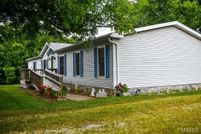 Property for sale in Maries County, Missouri