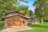 Property for sale in Lyon County, Minnesota