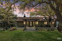 Property for sale in Kern County, California