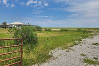 Lakefront Property for sale in Jefferson Parish, Louisiana