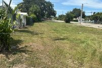 Property for sale in Miami-Dade County, Florida